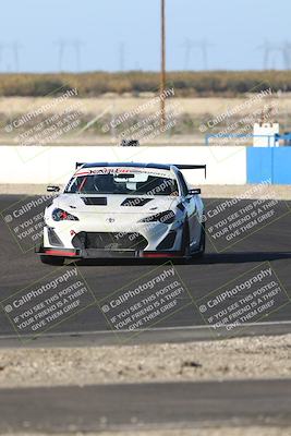 media/Nov-08-2025-Speed Ventures (Sat) [[1c7a6332f5]]/Orange/Session 3 (Turn 1)/